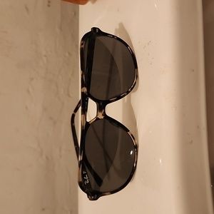 Rayban sunglasses
